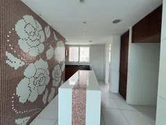 Apartamento com 4 Quartos para venda ou aluguel, 144m² no Barra da Tijuca, Rio de Janeiro - Foto 6