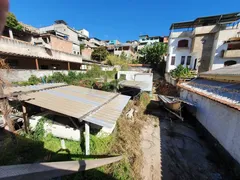 Terreno / Lote / Condomínio à venda no Glória, Belo Horizonte - Foto 6