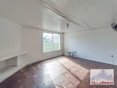 Casa com 4 Quartos à venda, 347m² no Vila Assunção, Porto Alegre - Foto 14