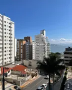 Apartamento com 3 Quartos à venda, 209m² no Agronômica, Florianópolis - Foto 30