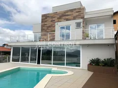 Casa com 3 Quartos à venda, 345m² no Agronômica, Florianópolis - Foto 1