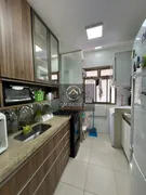 Apartamento com 2 Quartos à venda, 87m² no Icaraí, Niterói - Foto 8