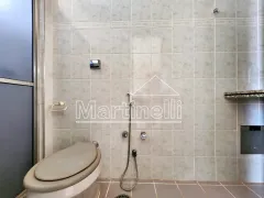 Apartamento com 3 Quartos à venda, 107m² no Iguatemi, Ribeirão Preto - Foto 16