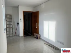 Cobertura com 2 Quartos à venda, 72m² no Jardim Utinga, Santo André - Foto 18