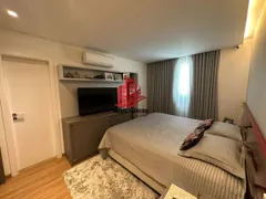 Apartamento com 4 Quartos à venda, 155m² no Buritis, Belo Horizonte - Foto 17