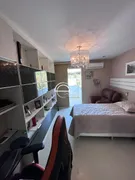 Apartamento com 5 Quartos à venda, 727m² no Barra da Tijuca, Rio de Janeiro - Foto 22