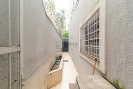 Casa com 3 Quartos à venda, 195m² no Vila Mariana, São Paulo - Foto 46