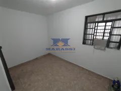 Casa com 2 Quartos para alugar, 100m² no Vila São Nicolau, São Paulo - Foto 14