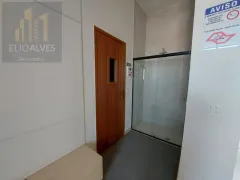 Apartamento com 1 Quarto para alugar, 38m² no Bela Vista, São Paulo - Foto 34