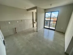 Apartamento com 2 Quartos à venda, 48m² no Colonia Dona Luiza, Ponta Grossa - Foto 9