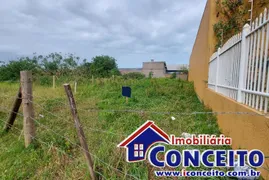 Terreno / Lote / Condomínio à venda, 390m² no Centro, Imbé - Foto 24