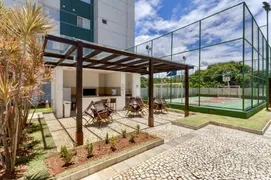 Apartamento com 3 Quartos à venda, 116m² no Patamares, Salvador - Foto 24