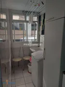 Apartamento com 2 Quartos à venda, 90m² no Praia da Costa, Vila Velha - Foto 2