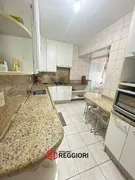 Apartamento com 3 Quartos à venda, 113m² no Centro, Balneário Camboriú - Foto 7