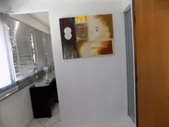 Conjunto Comercial / Sala à venda, 40m² no Centro, Londrina - Foto 4