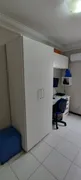 Apartamento com 3 Quartos à venda, 88m² no Trobogy, Salvador - Foto 7