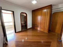Apartamento com 3 Quartos para venda ou aluguel, 209m² no Vila Santa Catarina, Americana - Foto 23