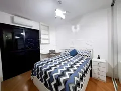 Flat com 1 Quarto à venda, 54m² no Móoca, São Paulo - Foto 6