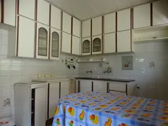 Casa com 3 Quartos à venda, 258m² no Central Parque, Contagem - Foto 10