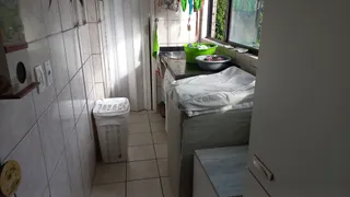 Apartamento com 3 Quartos para venda ou aluguel, 120m² no Parnamirim, Recife - Foto 8