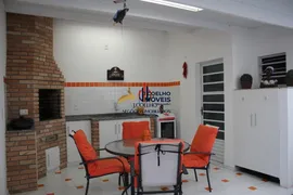 Casa com 3 Quartos à venda, 218m² no Vila Santos, Caçapava - Foto 5