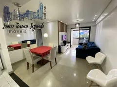 Apartamento com 2 Quartos à venda, 68m² no Federação, Salvador - Foto 1