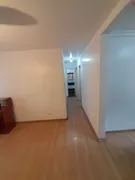 Apartamento com 2 Quartos à venda, 62m² no Parque das Arvores, São Paulo - Foto 4