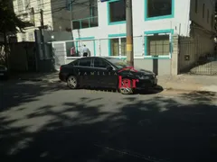 Prédio Inteiro para venda ou aluguel, 700m² no Maracanã, Rio de Janeiro - Foto 1