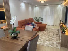 Apartamento com 2 Quartos à venda, 84m² no Panazzolo, Caxias do Sul - Foto 3