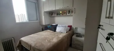 Apartamento com 2 Quartos à venda, 57m² no Jardim Previdência, São Paulo - Foto 14