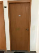 Apartamento com 2 Quartos à venda, 49m² no Chacara Manella, Cambé - Foto 19