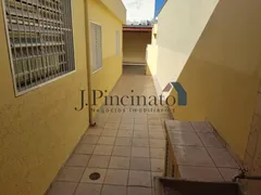 Casa com 3 Quartos para alugar, 123m² no Jardim Merci II, Jundiaí - Foto 26