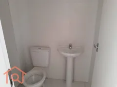 Apartamento com 2 Quartos à venda, 44m² no Canhema, Diadema - Foto 7