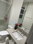 Apartamento com 4 Quartos à venda, 200m² no Alphaville Empresarial, Barueri - Foto 27