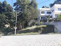 Terreno / Lote / Condomínio à venda, 1018m² no Piratininga, Niterói - Foto 2