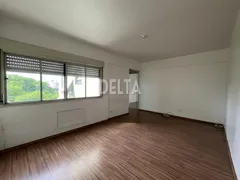 Apartamento com 1 Quarto à venda, 57m² no Rio Branco, Novo Hamburgo - Foto 1