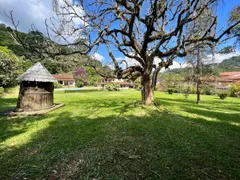 Casa com 3 Quartos à venda, 5000m² no Parque do Imbuí, Teresópolis - Foto 20