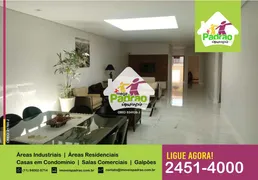 Casa com 4 Quartos à venda, 400m² no Vila Milton, Guarulhos - Foto 3