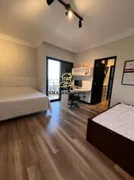 Casa de Condomínio com 4 Quartos à venda, 304m² no Jardim Residencial Maria Dulce, Indaiatuba - Foto 23