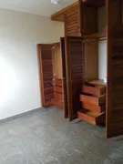 Apartamento com 4 Quartos à venda, 200m² no Centro, Caraguatatuba - Foto 9