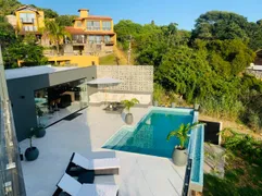 Casa com 3 Quartos à venda, 150m² no Ferradurinha, Armação dos Búzios - Foto 2