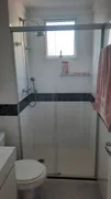 Apartamento com 4 Quartos à venda, 127m² no Vila Andrade, São Paulo - Foto 21