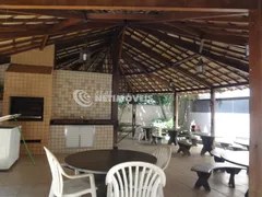 Apartamento com 3 Quartos à venda, 91m² no Ouro Preto, Belo Horizonte - Foto 25