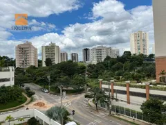 Apartamento com 3 Quartos à venda, 151m² no Jardim Portal da Colina, Sorocaba - Foto 26