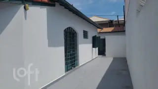 Casa com 3 Quartos à venda, 200m² no Brooklin, São Paulo - Foto 13