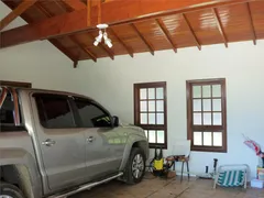 Casa com 3 Quartos à venda, 400m² no Belém Novo, Porto Alegre - Foto 4