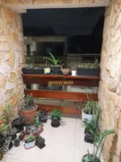 Casa de Condomínio com 2 Quartos à venda, 100m² no Jardim Helena, São Paulo - Foto 10