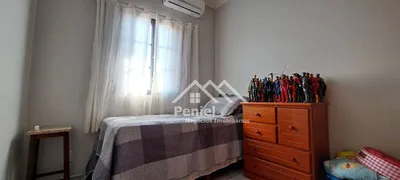 Apartamento com 2 Quartos à venda, 65m² no Residencial Flórida, Ribeirão Preto - Foto 5