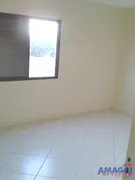 Apartamento com 2 Quartos à venda, 67m² no Cidade Nova Jacarei, Jacareí - Foto 3