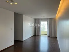 Apartamento com 3 Quartos à venda, 90m² no Santa Maria, Uberlândia - Foto 5